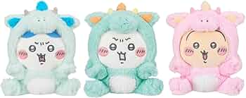 61hrNd9+8uL._AC_UF350,